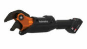Hydraulic Rescue Cutter